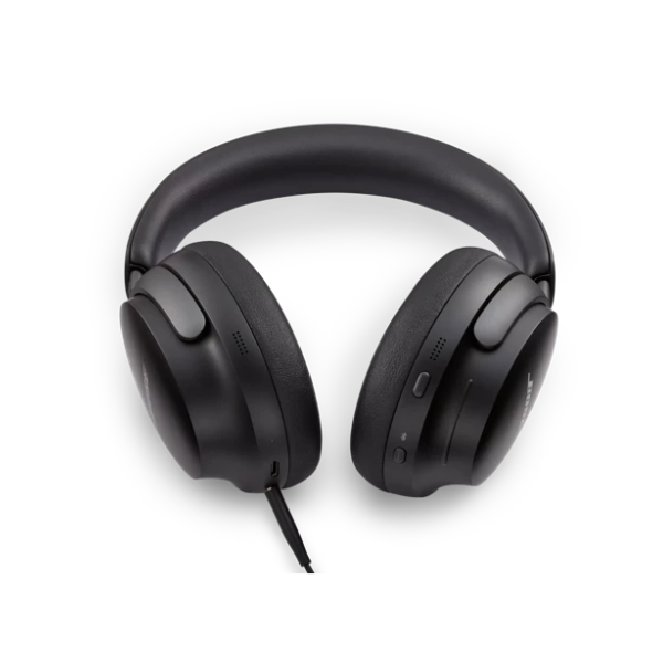 Bose Quiet Comfort Ultra ANC Headphone (QC Ultra)