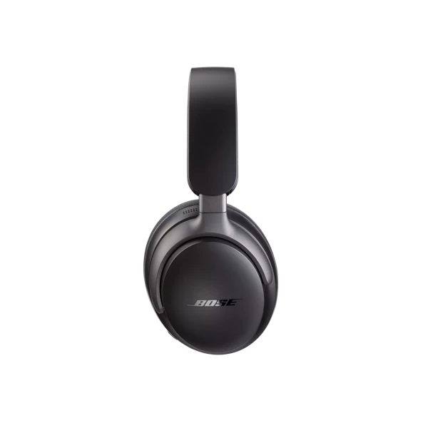Bose Quiet Comfort Ultra ANC Headphone (QC Ultra)