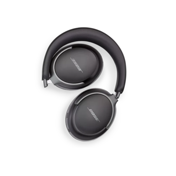 Bose Quiet Comfort Ultra ANC Headphone (QC Ultra)