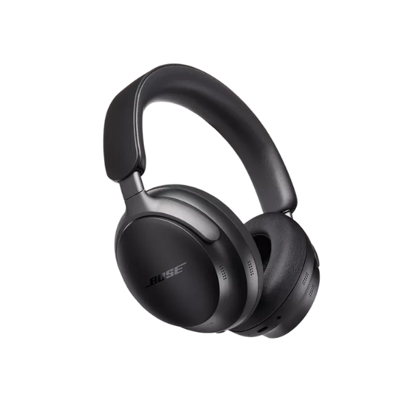 Bose Quiet Comfort Ultra ANC Headphone (QC Ultra)