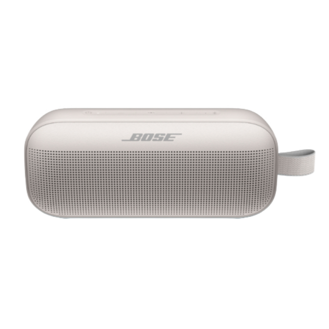 Bose SoundLink Flex Bluetooth Speaker