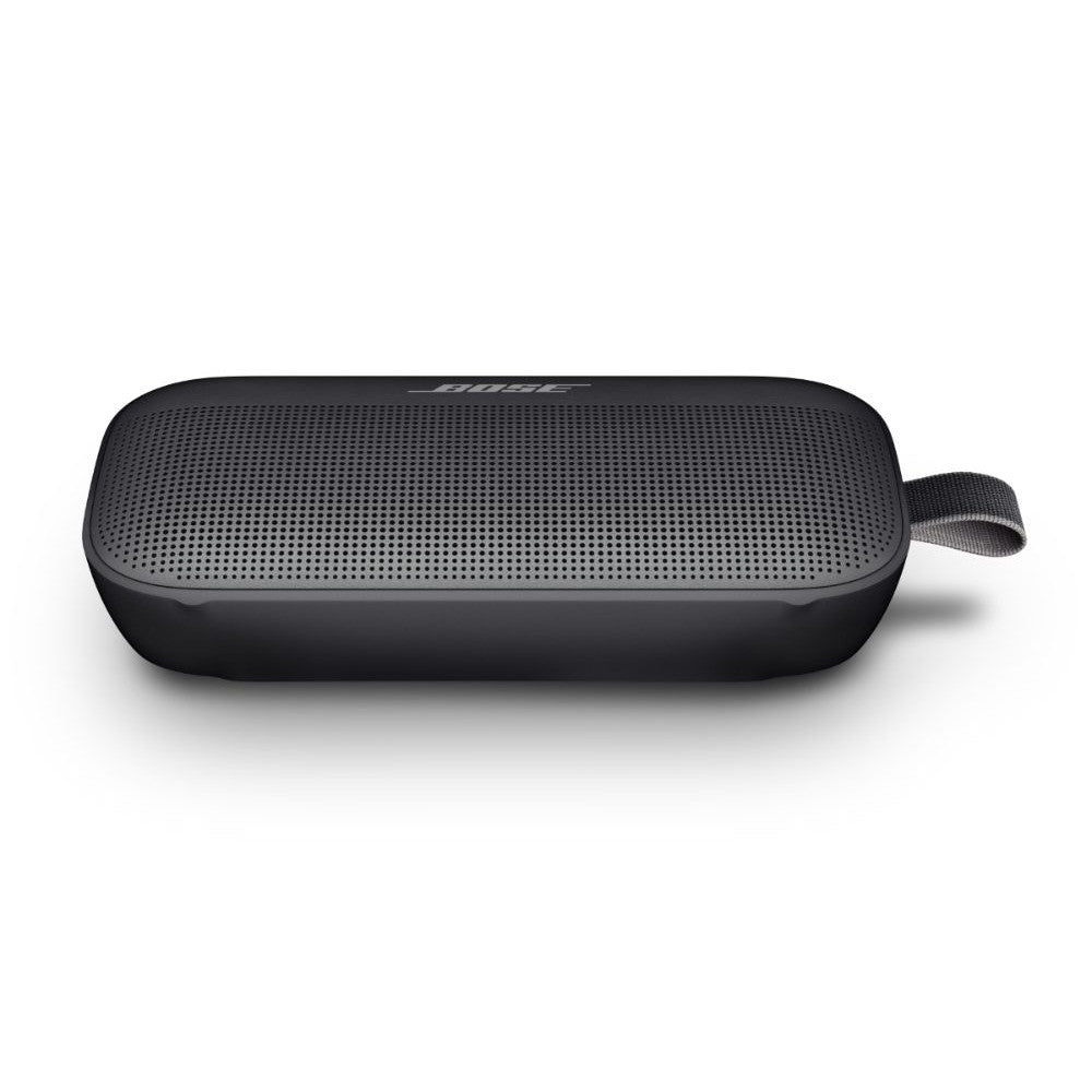 Bose SoundLink Flex Bluetooth Speaker