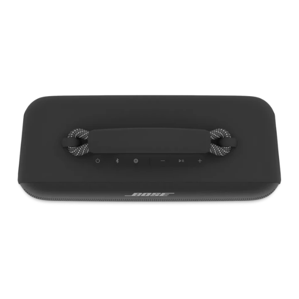 Bose SoundLink Max Portable Speaker