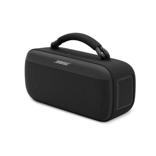 Bose SoundLink Max Portable Speaker