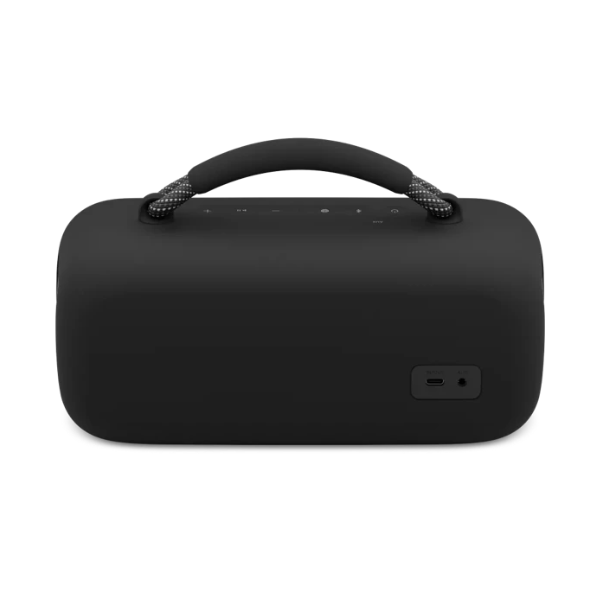 Bose SoundLink Max Portable Speaker