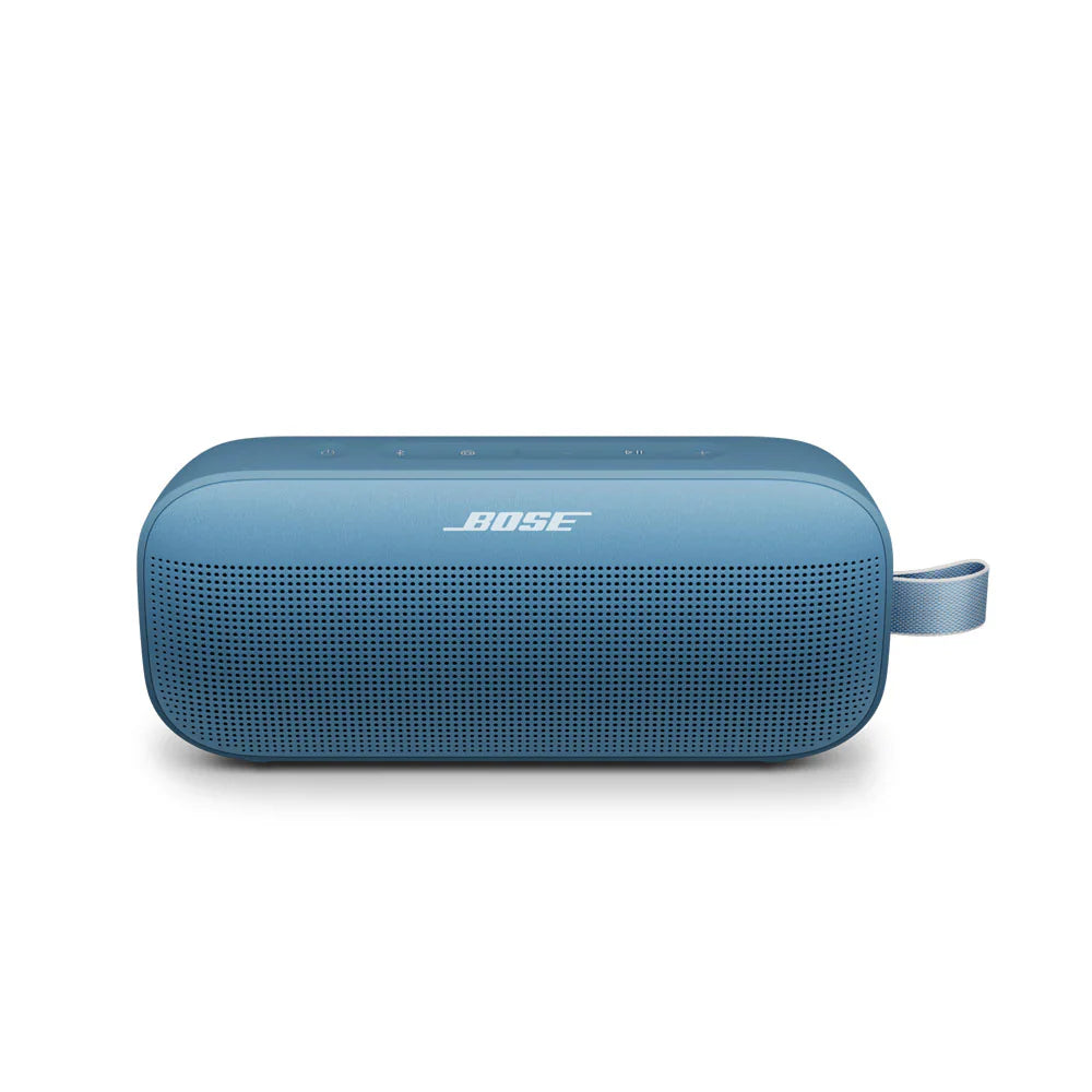 Bose SoundLink Flex Portable Speaker (2nd Gen)
