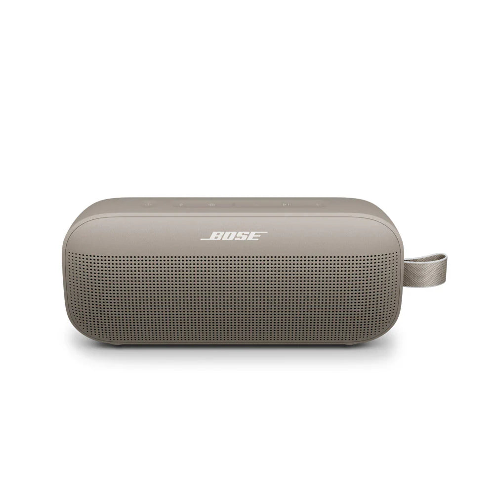 Bose SoundLink Flex Portable Speaker (2nd Gen)