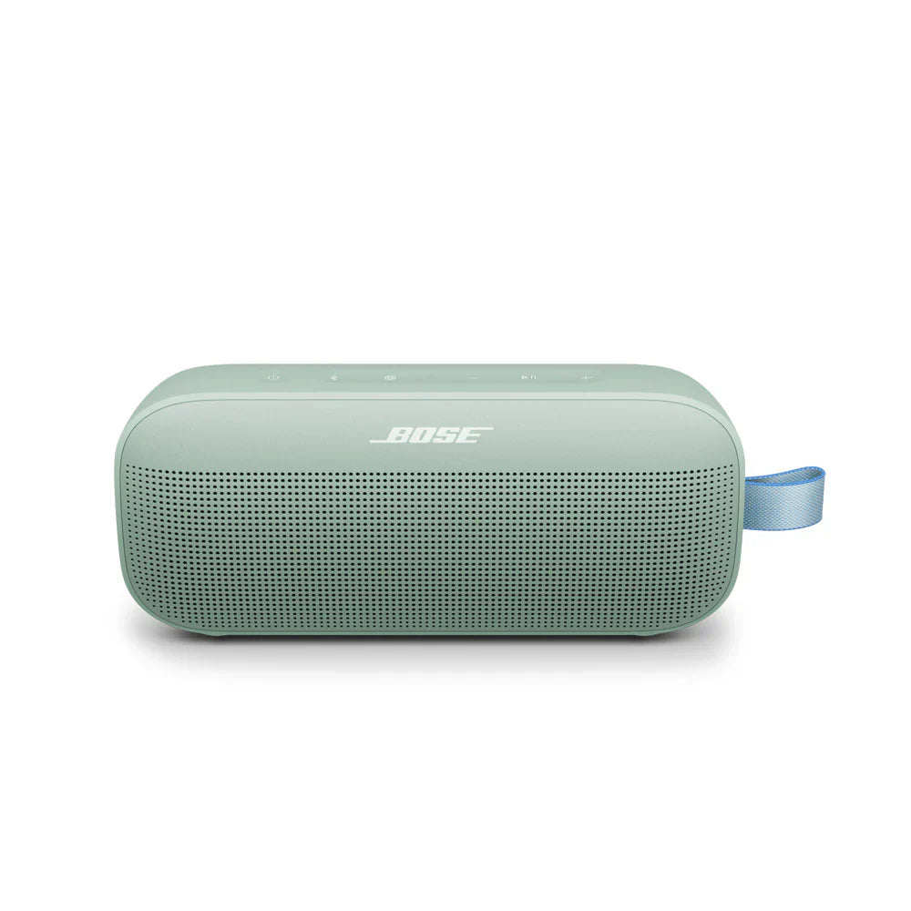 Bose SoundLink Flex Portable Speaker (2nd Gen)