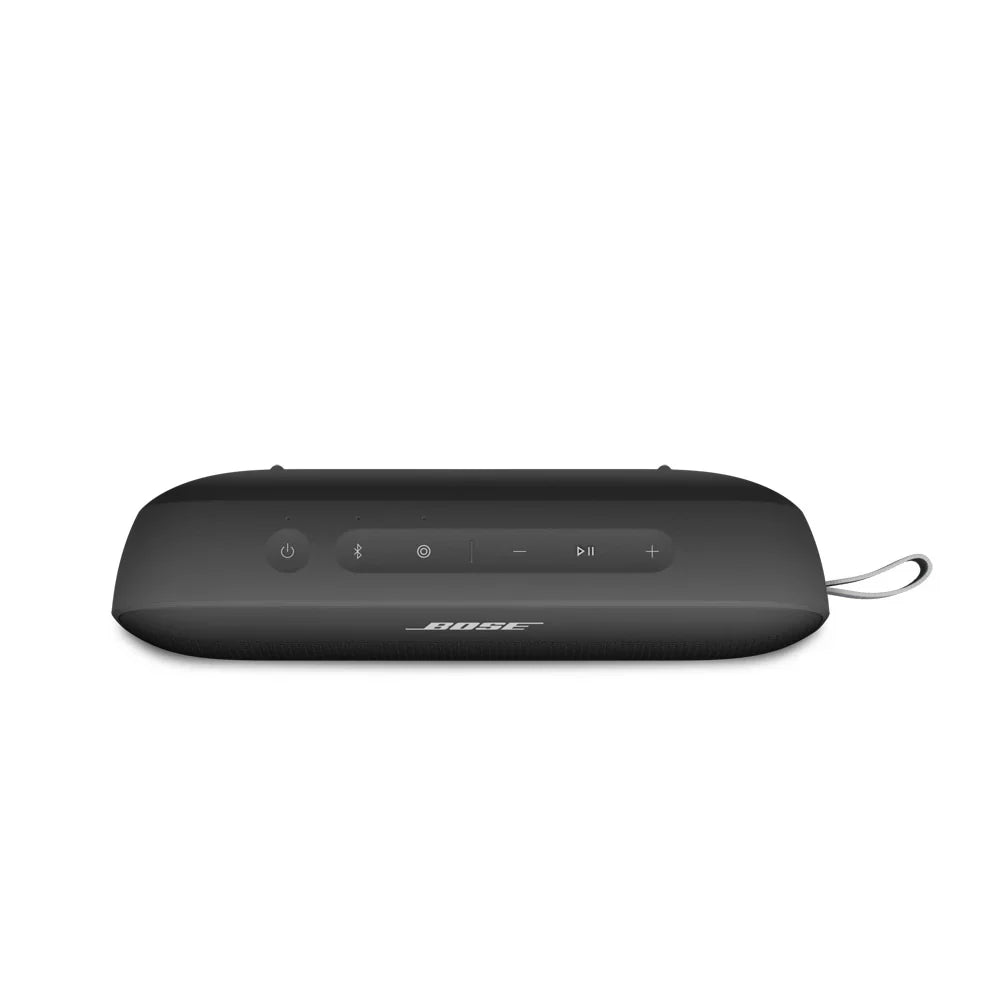 Bose SoundLink Flex Portable Speaker (2nd Gen)