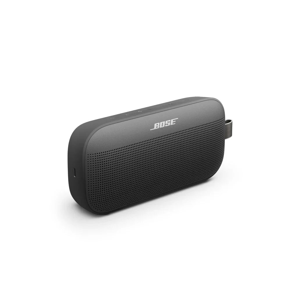 Bose SoundLink Flex Portable Speaker (2nd Gen)