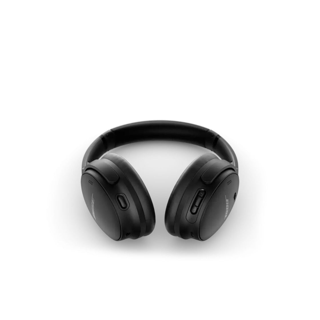Bose Quiet Comfort SE Noise Cancelling Over-Ear Headphones