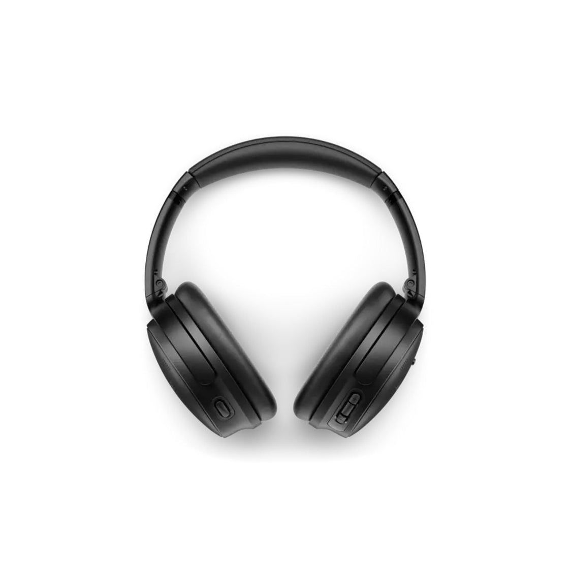 Bose Quiet Comfort SE Noise Cancelling Over-Ear Headphones