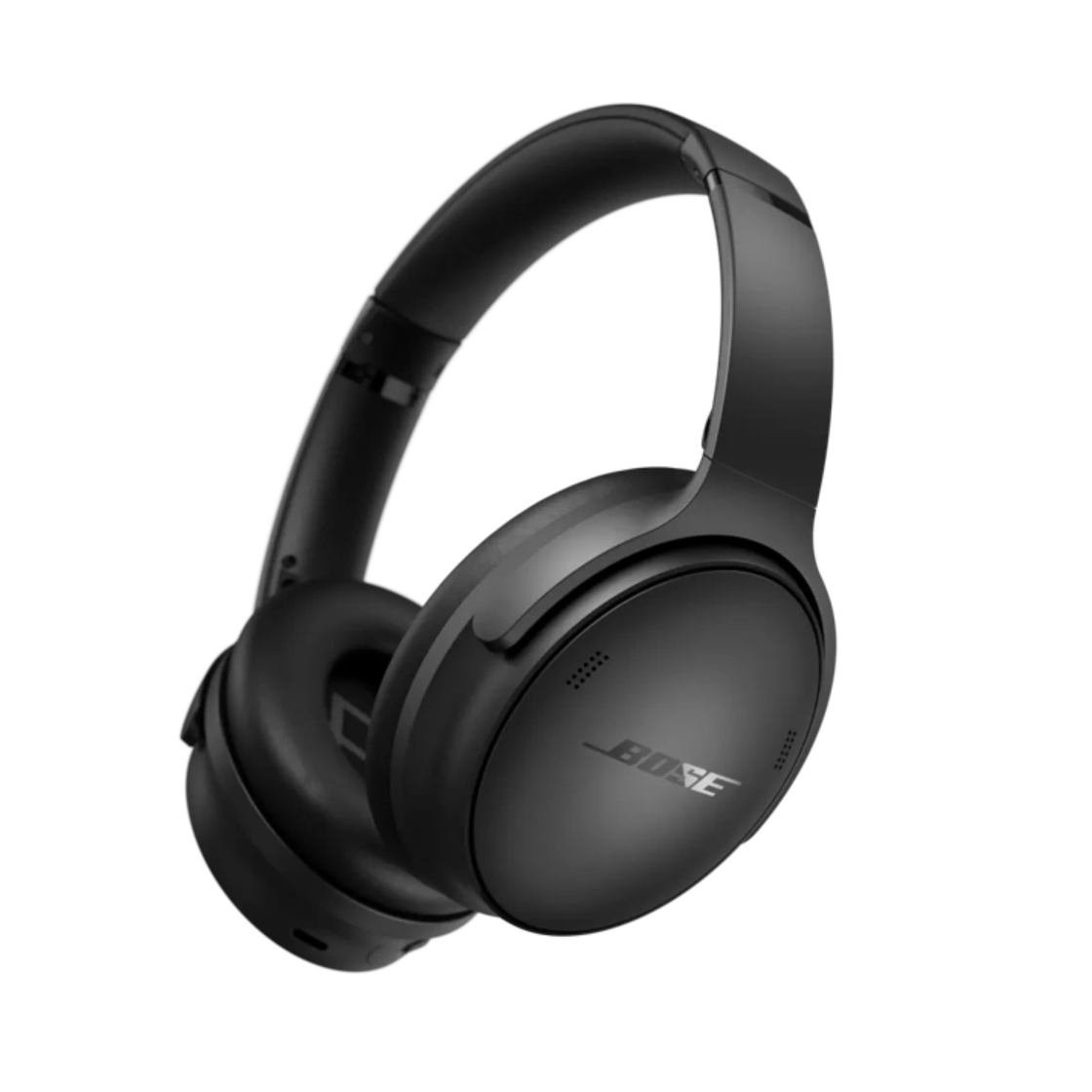 Bose Quiet Comfort Wireless Noise Cancelling Headphones