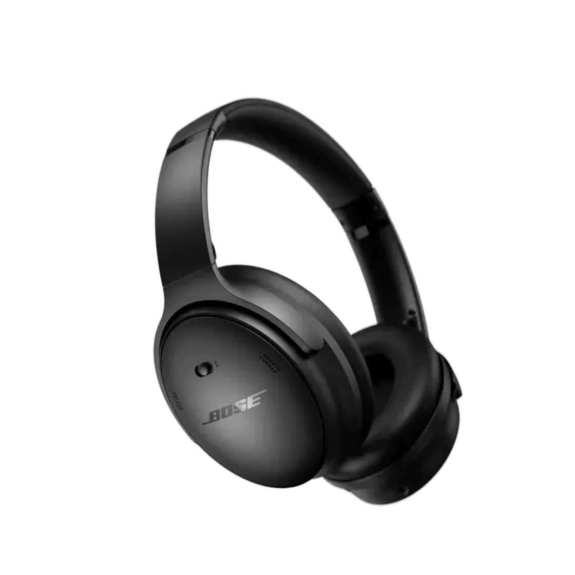 Bose Quiet Comfort Wireless Noise Cancelling Headphones
