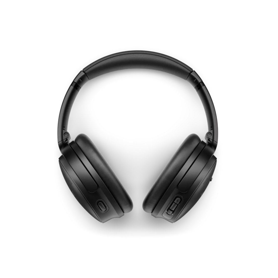 Bose Quiet Comfort Wireless Noise Cancelling Headphones