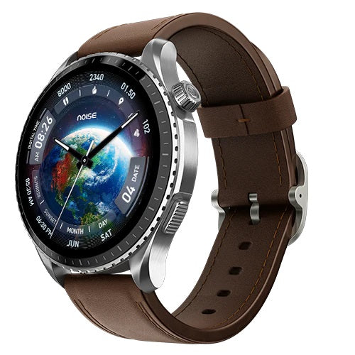 Noise Fit Origin Smart Watch