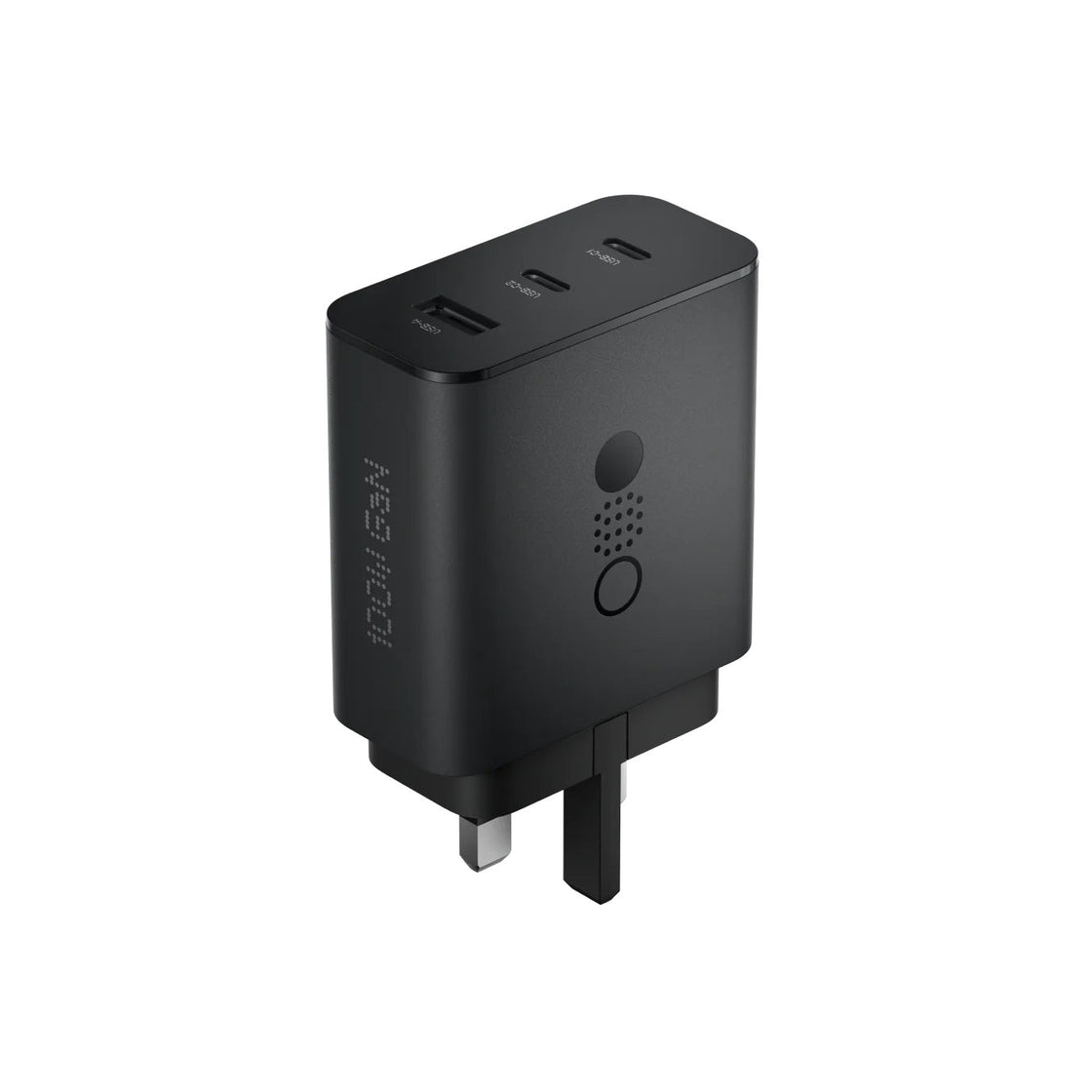 CMF by Nothing Power 100W GaN Fast Charger (Adapter) - UK