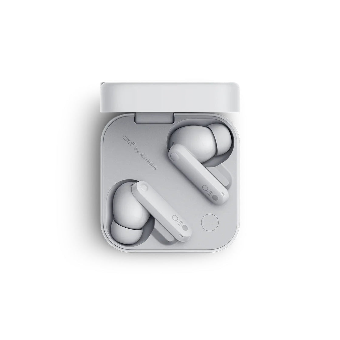 CMF by Nothing Buds Pro 2 Wireless Earbuds