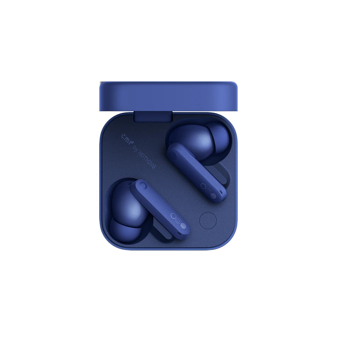 CMF by Nothing Buds Pro 2 Wireless Earbuds