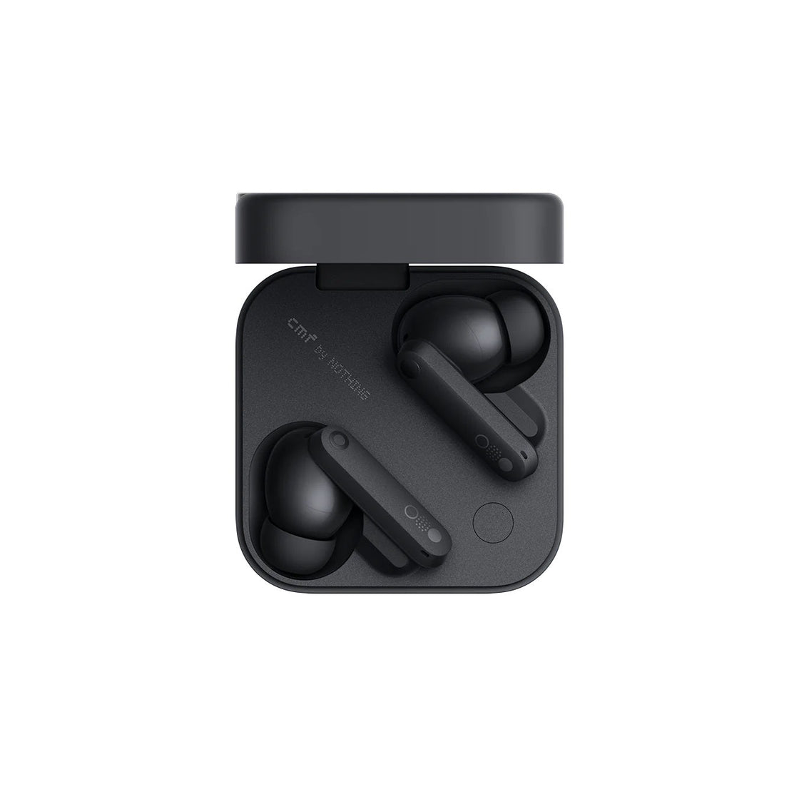 CMF by Nothing Buds Pro 2 Wireless Earbuds