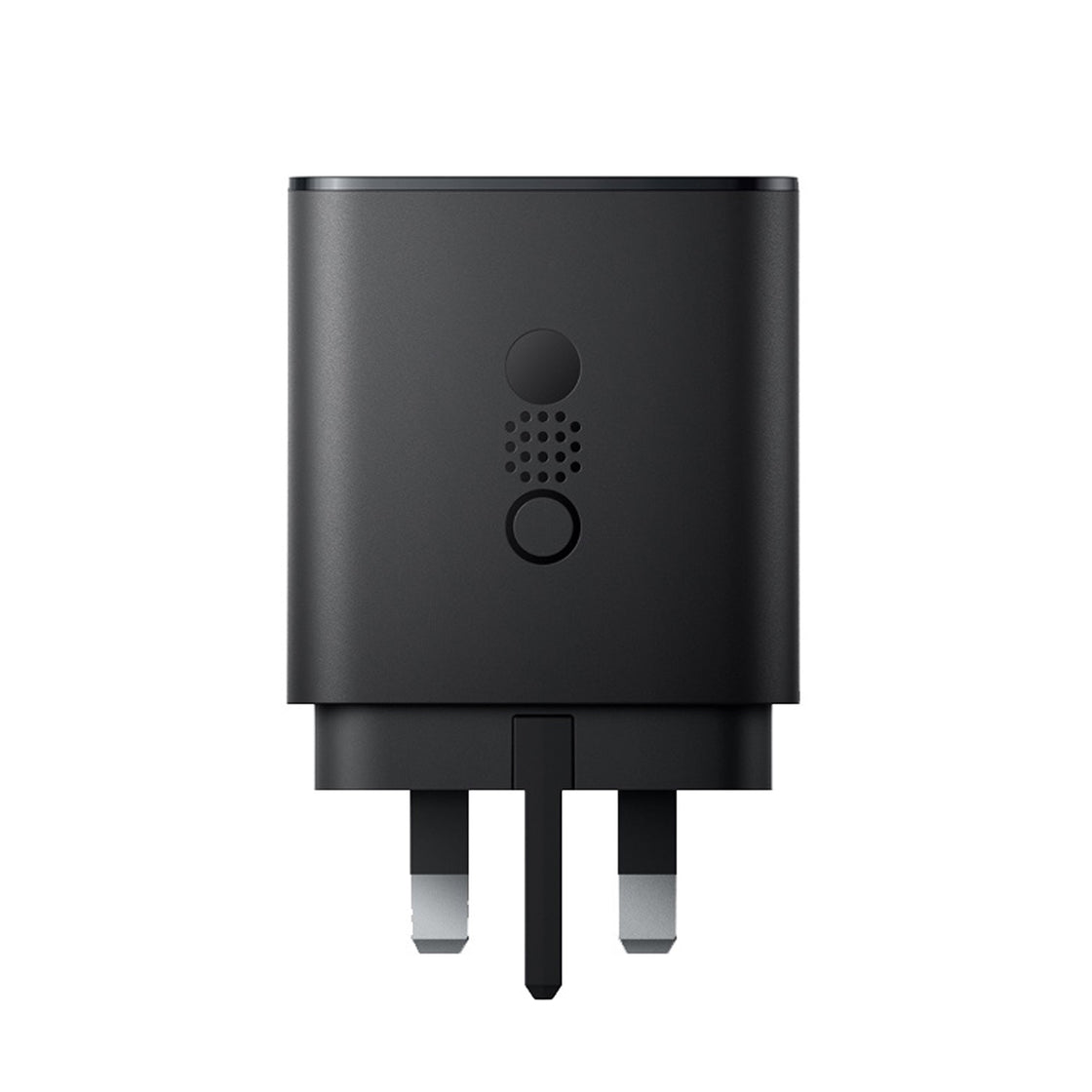 CMF By Nothing Power 65W GaN Adapter (Charger) - UK