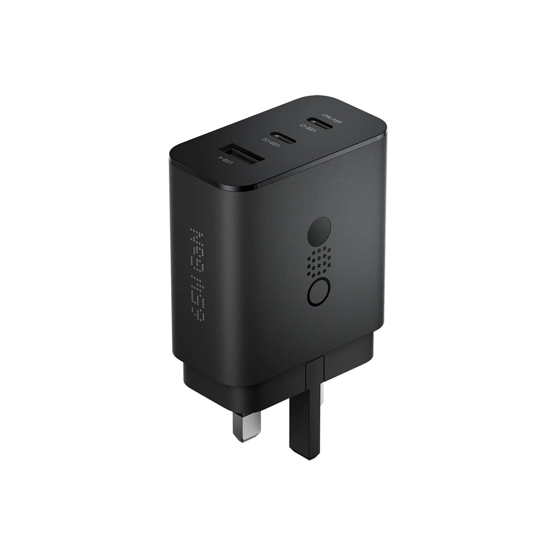 CMF By Nothing Power 65W GaN Adapter (Charger) - UK