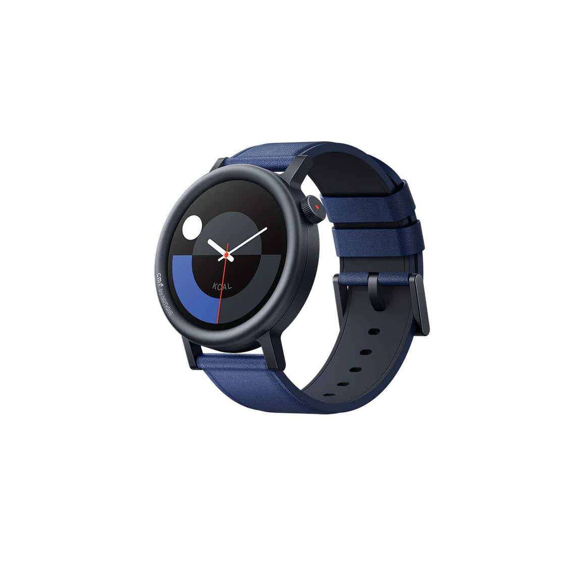 CMF by Nothing Watch Pro 2 Calling Smartwatch