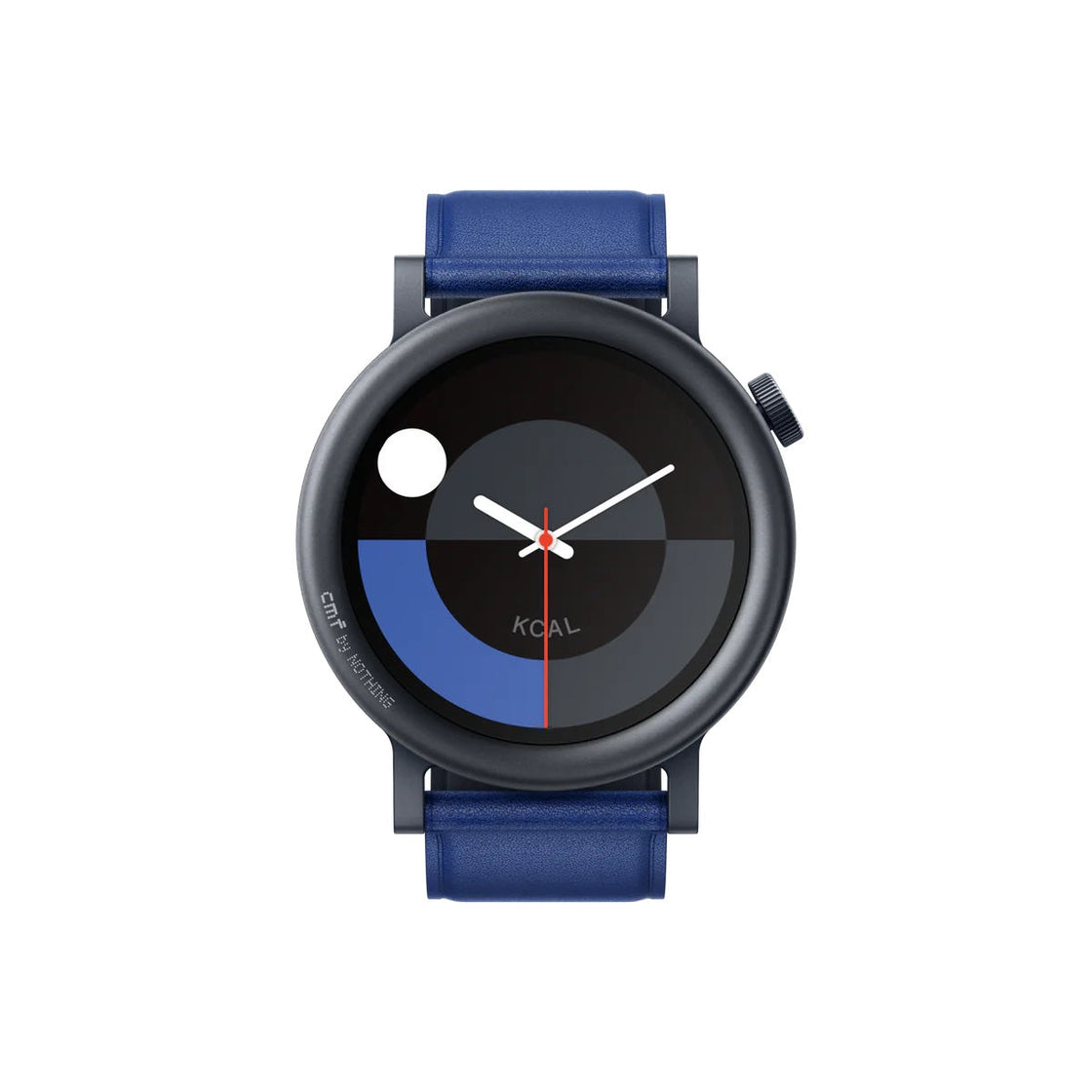 CMF by Nothing Watch Pro 2 Calling Smartwatch