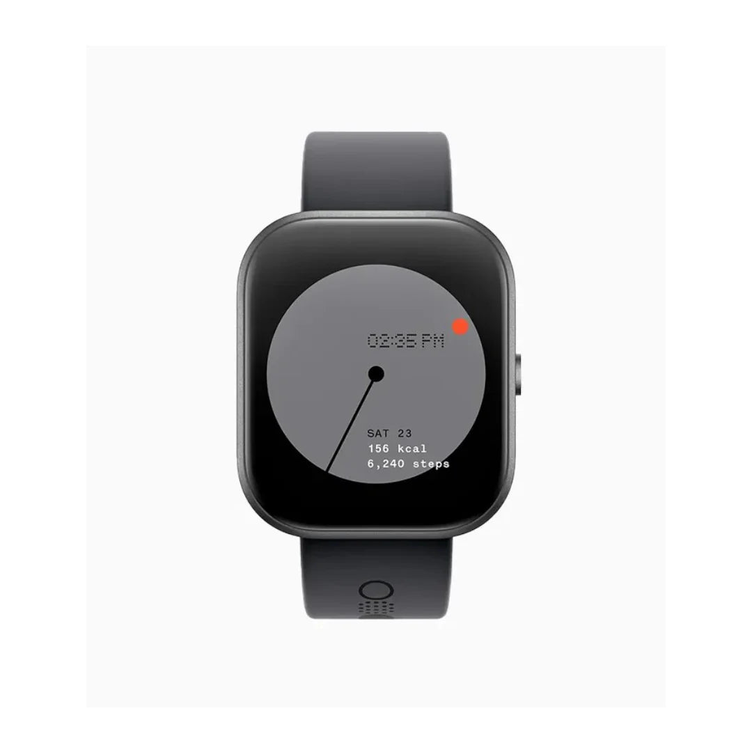 CMF By Nothing Watch Pro Calling Smartwatch