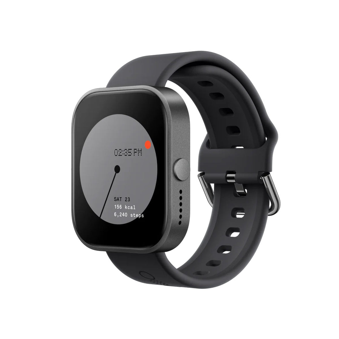 CMF By Nothing Watch Pro Calling Smartwatch