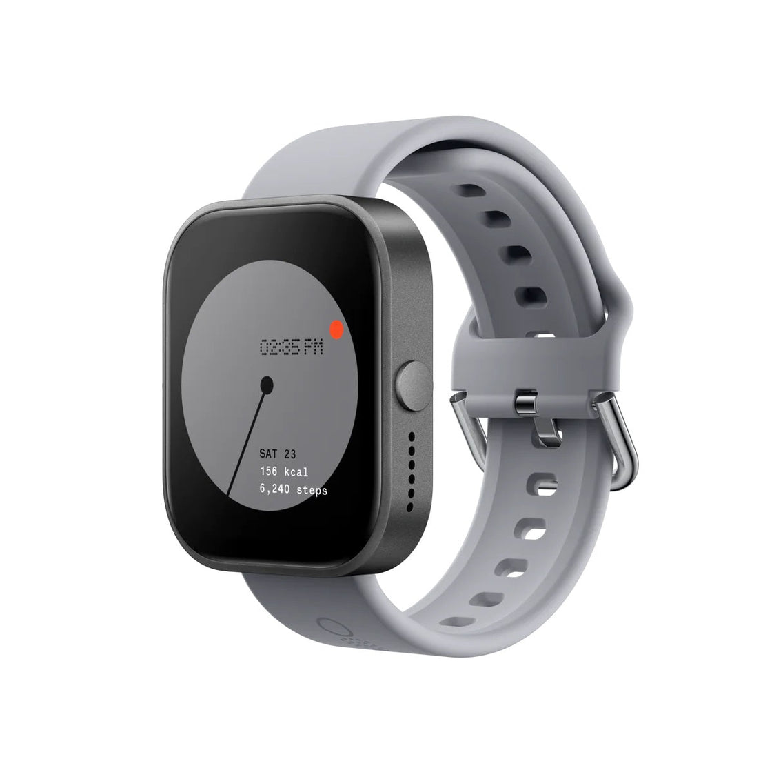 CMF By Nothing Watch Pro Calling Smartwatch