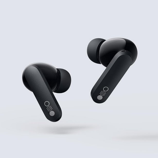 CMF by Nothing Buds Pro Wireless Earbuds