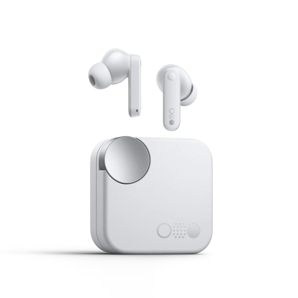 CMF By Nothing Buds ANC Wireless Earphones