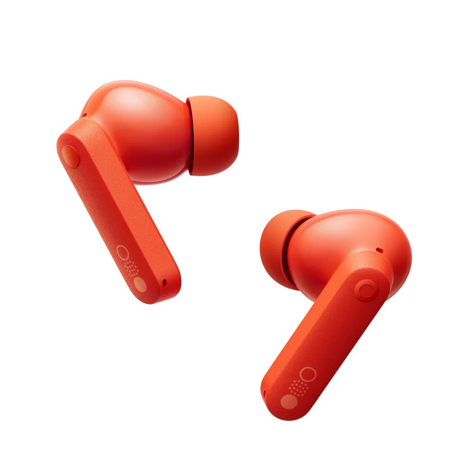 CMF By Nothing Buds ANC Wireless Earphones