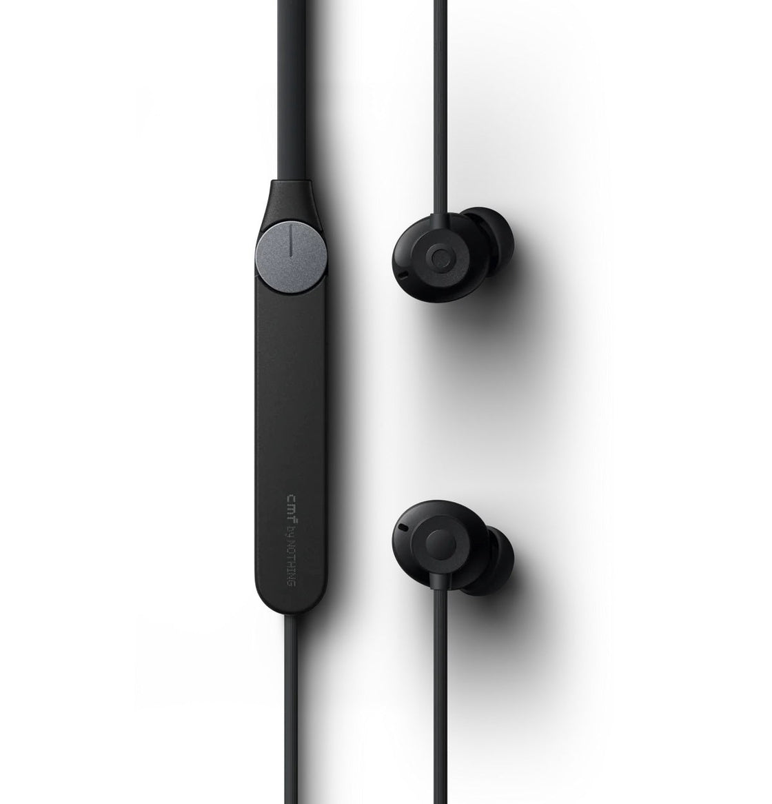 CMF By Nothing Neckband Pro