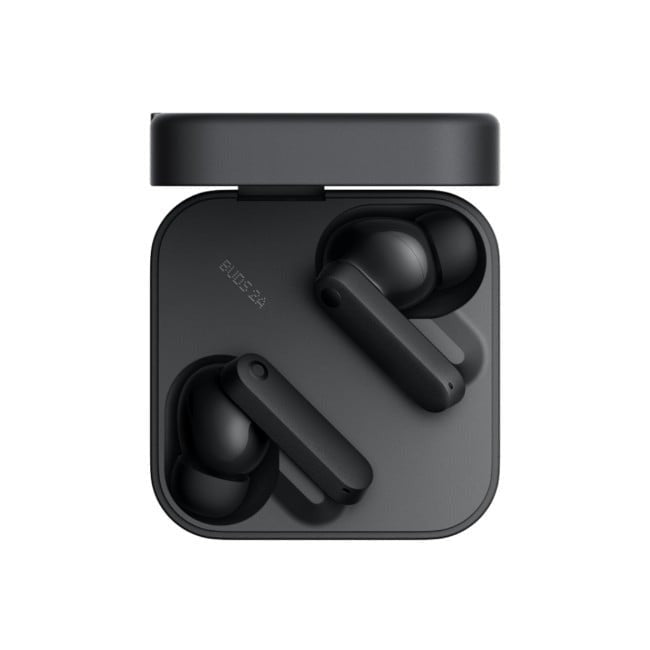 CMF by Nothing Buds 2A Wireless Earbuds