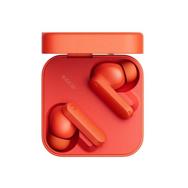 CMF by Nothing Buds 2A Wireless Earbuds