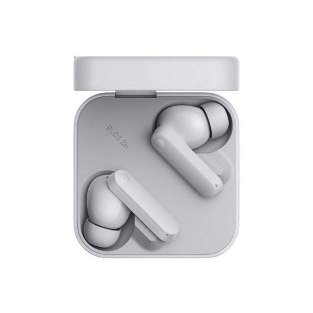 CMF by Nothing Buds 2A Wireless Earbuds