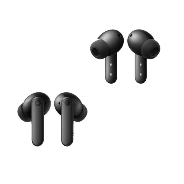 CMF By Nothing Buds 2 Wireless Earbuds