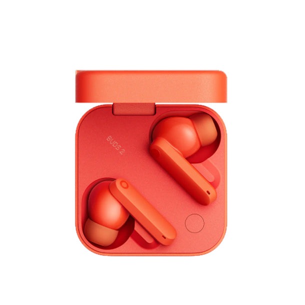 CMF By Nothing Buds 2 Wireless Earbuds