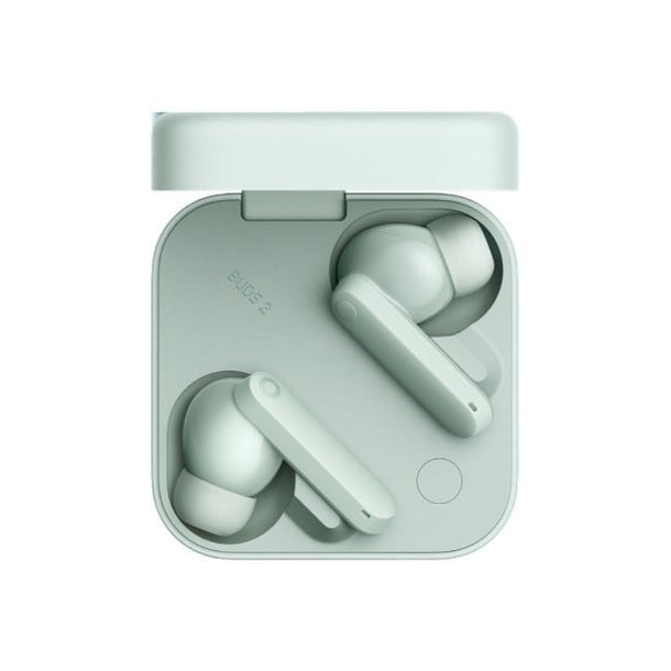 CMF By Nothing Buds 2 Wireless Earbuds