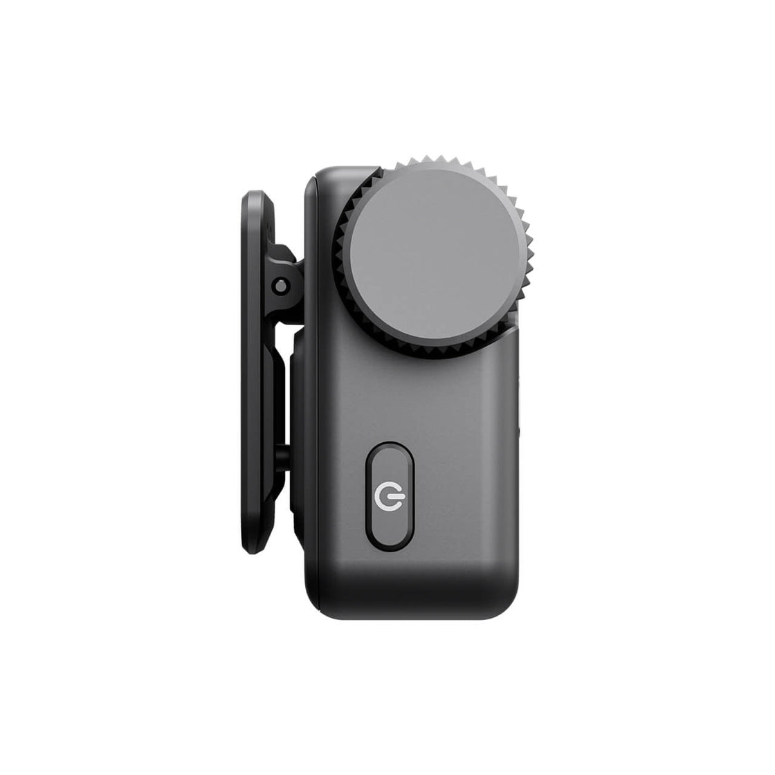 DJI Mic Mini Wireless Microphone
