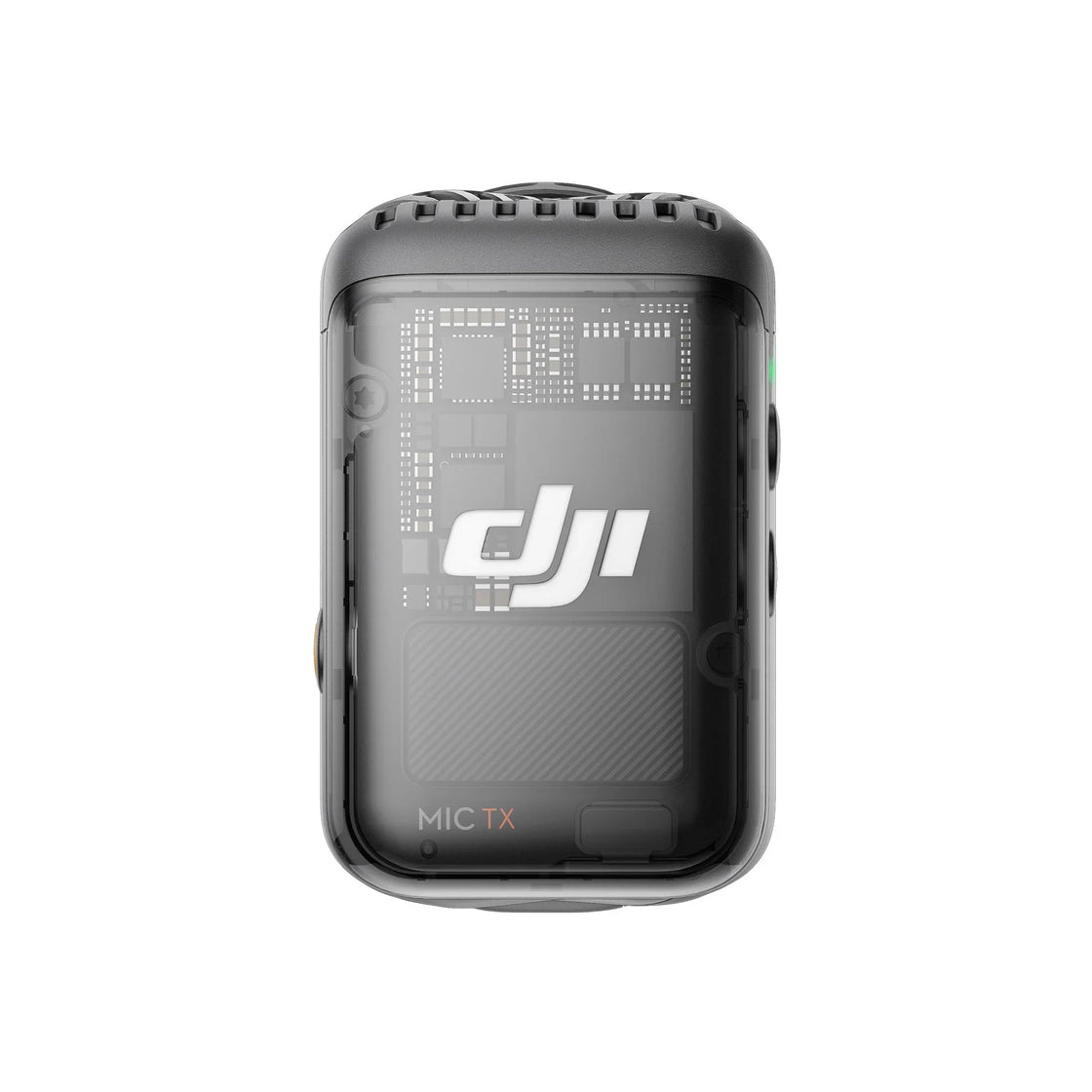 DJI Mic 2 Transmitter