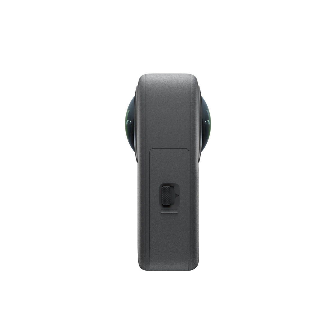 DJI Osmo 360 Camera (Adventure Combo)