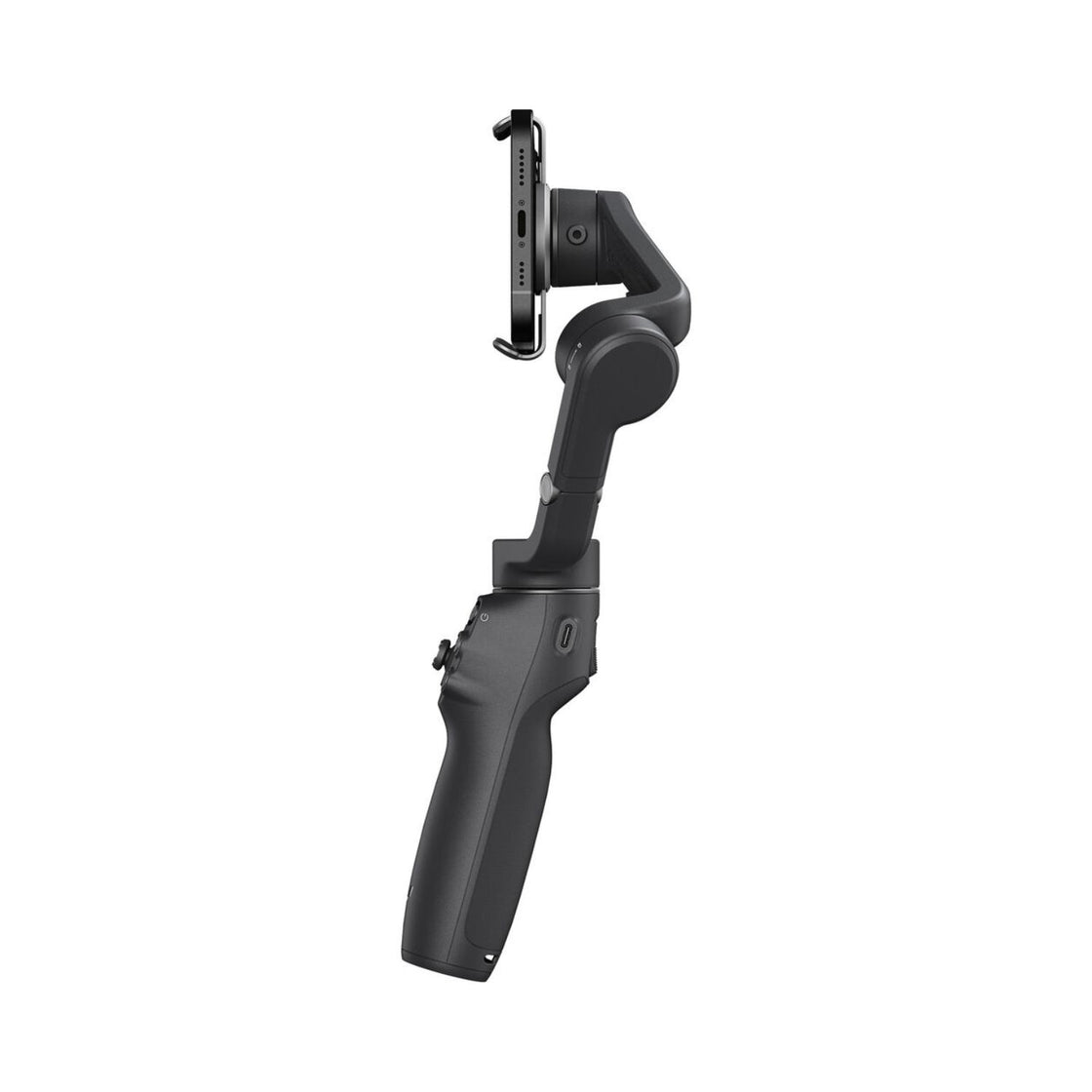 DJI Osmo Mobile 6 (OM 6) Stabilizer Gimbal