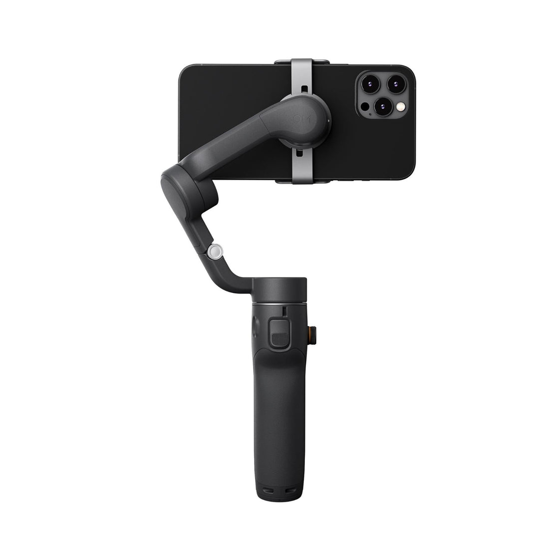 DJI Osmo Mobile 6 (OM 6) Stabilizer Gimbal