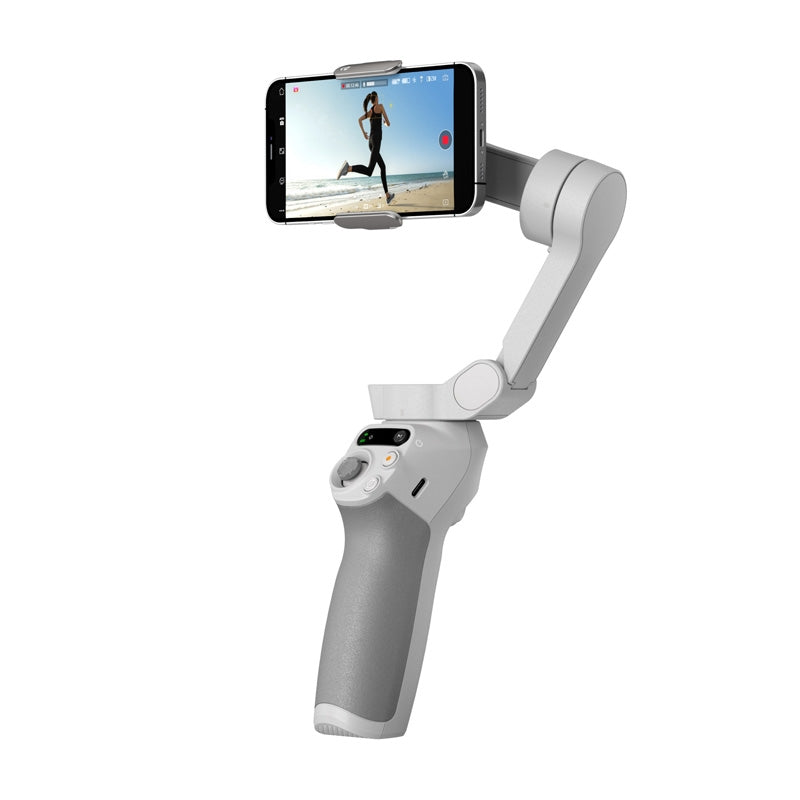 DJI Osmo Mobile (OM) SE Gimbal