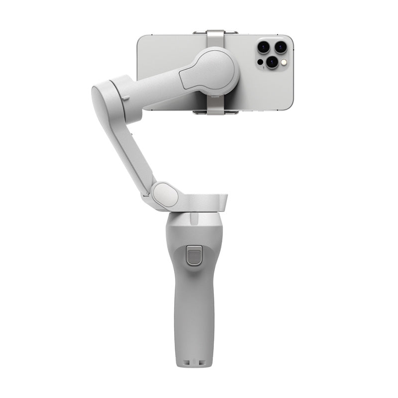DJI Osmo Mobile (OM) SE Gimbal