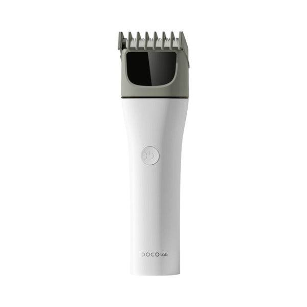 Xiaomi DOCO Hair Clipper (HC001)