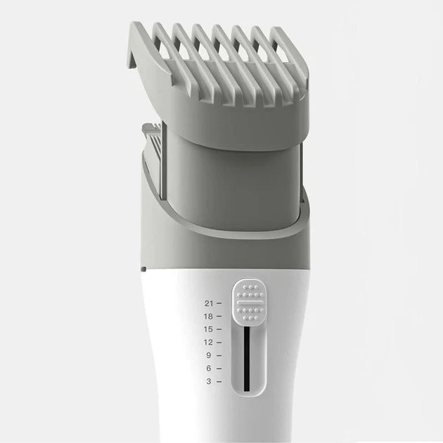 Xiaomi DOCO Hair Clipper (HC001)